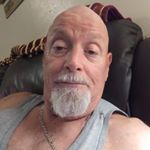 Profile Picture of David Nesmith (@nesmith_david) on Instagram