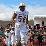 Profile Picture of Isaiah Adams (@ygisaiahh) on Instagram
