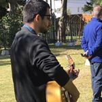 Profile Picture of Jonatan Ezequiel Lopez (@jonatanlopez97) on Instagram