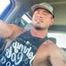 Profile Picture of Michael Lay (@michael.lay.9022) on Facebook