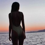 Lucía de la Lama - Instagram Profile Picture of Lucía de la Lama (@luciadelalama) on Instagram