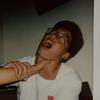 Profile Picture of Jeremy Ong (@@jermm_o) on Tiktok