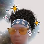 Profile Picture of David Dolce (@David-Dolce) on Facebook