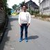 Profile Picture of Christopher Pablo (@christopher.pablo.184007) on Facebook