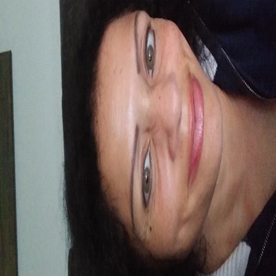 Profile Picture of Lisa Lisa (@LisaQuevedo7) on Twitter