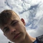 Profile Picture of Alex Sagar (@alex.sagar_) on Instagram