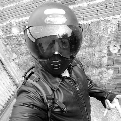 Profile Picture of Armando David (@armandodavid1) on Twitter