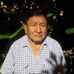 Profile Picture of Luis Paredes Cordova (@luis.paredescordova.52) on Facebook
