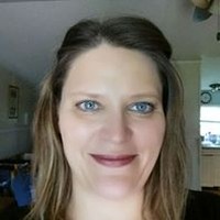 Profile Picture of Sharon Brown (@sharon-brown-144) on Quora