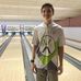 Profile Picture of Josh Imhoff (@josh.imhoff.94) on Facebook