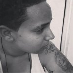 Profile Picture of Jojo#30 (@josettemarietaylor) on Instagram