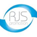 Chris Sweeney - Instagram Profile Picture of Chris Sweeney (@fardasweenz) on Instagram