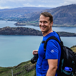 Profile Picture of Mcfotosfo (@mcfotosfo) on Flickr