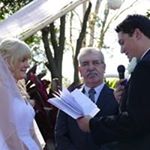 Profile Picture of Jared Crooks (@jared.crooks.14) on Instagram