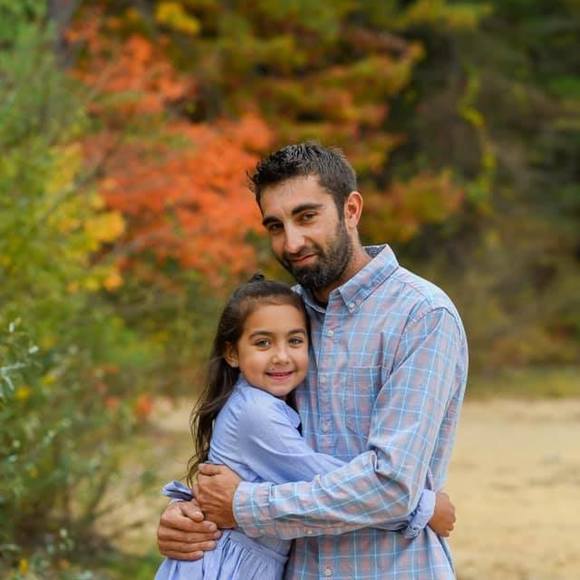 Profile Picture of Adam Stonebraker (@adamstonebra765) on Poshmark