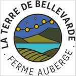 Profile Picture of La Terre de Bellevarde (@restaurant_laterredebellevarde) on Instagram