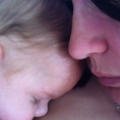 Roobeedoo - Twitter Profile Picture of Roobeedoo (@rowena_morgan) on Twitter