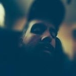 Profile Picture of Mike Finnigan (@happyshinigami) on Instagram