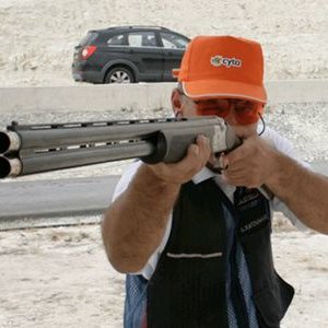 Profile Picture of Demetres Hadjipakkos (@Demetreshadjip1) on Twitter