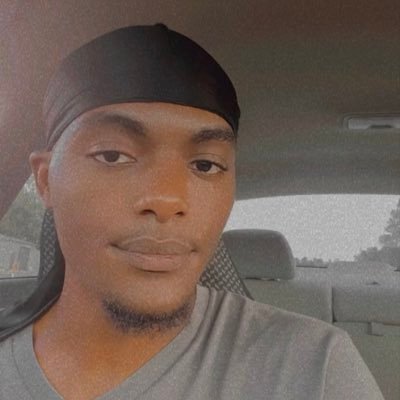 Profile Picture of A.Williams 💫 (@AntwanWD21) on Twitter