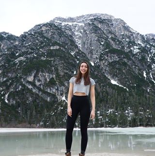 Profile Picture of Jenna Osborn (@jenna.osborn.71) on Facebook