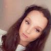 Profile Picture of   Amy burnside... (@user5676695) on Tiktok