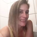 Profile Picture of marlene Brozoski (@marlene_brozoski) on Instagram