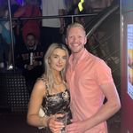 Profile Picture of Max Jorgensen (@jorgensen_max) on Instagram