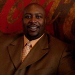 Profile Picture of Windell Smith (@wlsblessed1) on Instagram