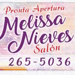 Profile Picture of 🦄Melissa Nieves Salon🦄 (@melissanievessalon) on Instagram