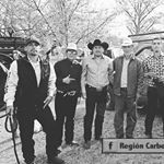 Profile Picture of alan zamarron orozco (@alanzamarr) on Instagram