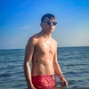 Profile Picture of Brian Tancinco (@_bryythtancinco_) on Tiktok