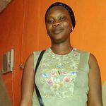 Shomade adeyemi - Instagram Profile Picture of Shomade adeyemi (@shomadeadeyemi) on Instagram