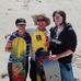 Profile Picture of Brian McFarland (@brian.mcfarland.3950) on Facebook