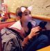 Profile Picture of Olivia Parson (@olivia.parson.585) on Facebook