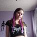 Profile Picture of Tara Reid (@tara.reid.125) on Facebook