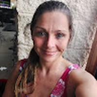 Profile Picture of Jessica Chamberlain (@jessica-chamberlain-51) on Quora