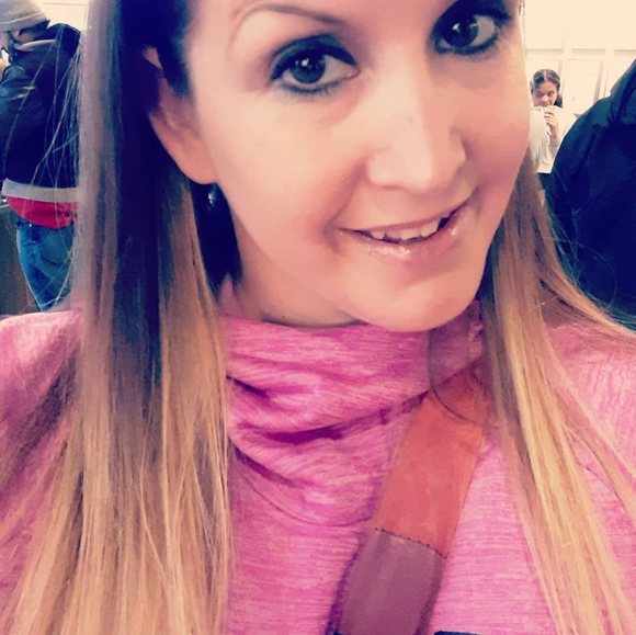 Profile Picture of Maria Knoll (@mariaknoll1983) on Poshmark