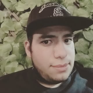 Profile Picture of @mario_6/..,/ (@mariobermea) on Instagram