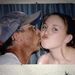 Profile Picture of Kiley Peters (@kileyalyssa1202) on Pinterest