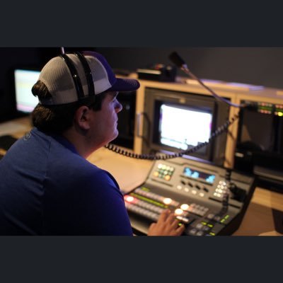 Profile Picture of Mitchell Fagan (@MitchellFagan79) on Twitter