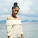 Profile Picture of Monicann Litang (@mlitang) on Pinterest