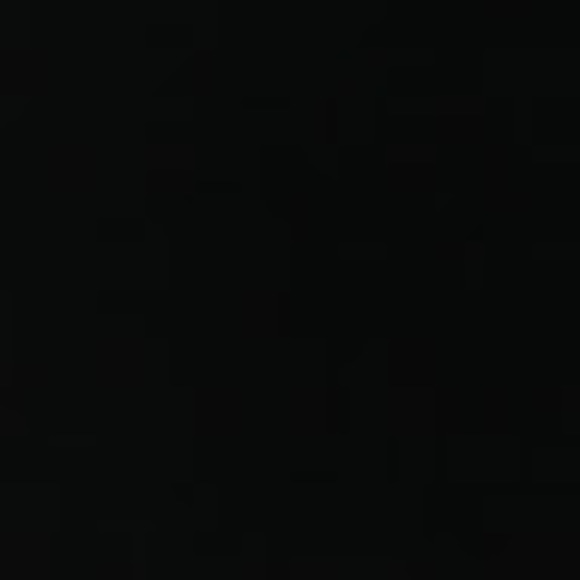 Blake Tranby - Poshmark Profile Picture of Blake Tranby (@blaketranby) on Poshmark