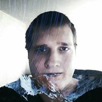 Profile Picture of Sean Borden (@seanborden1995) on Pinterest