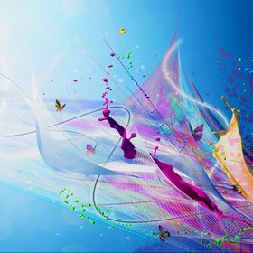 Profile Picture of Cassandra McGinty (@callie06) on Pinterest