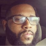 Profile Picture of Preston Haynes (@haynes_own_grooming) on Instagram