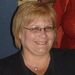 Profile Picture of Lou Ann Rosebrock (@cohrs1) on Pinterest