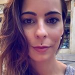 Profile Picture of 𝐋𝐀𝐔𝐑𝐀 𝐂𝐎𝐑𝐃𝐄𝐑𝐎 (@lauracorderovip) on Instagram