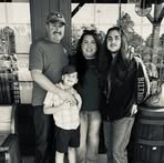 Profile Picture of Jason Woehler Sr. (@jason.woehler) on Facebook