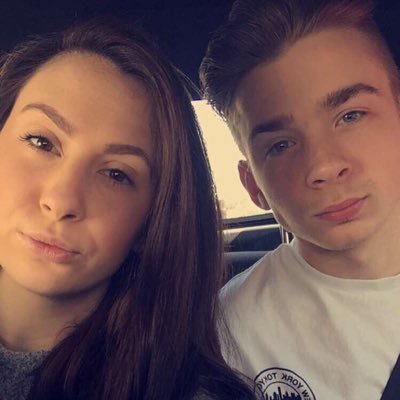 Profile Picture of James Steen (@JamesSteen_) on Twitter